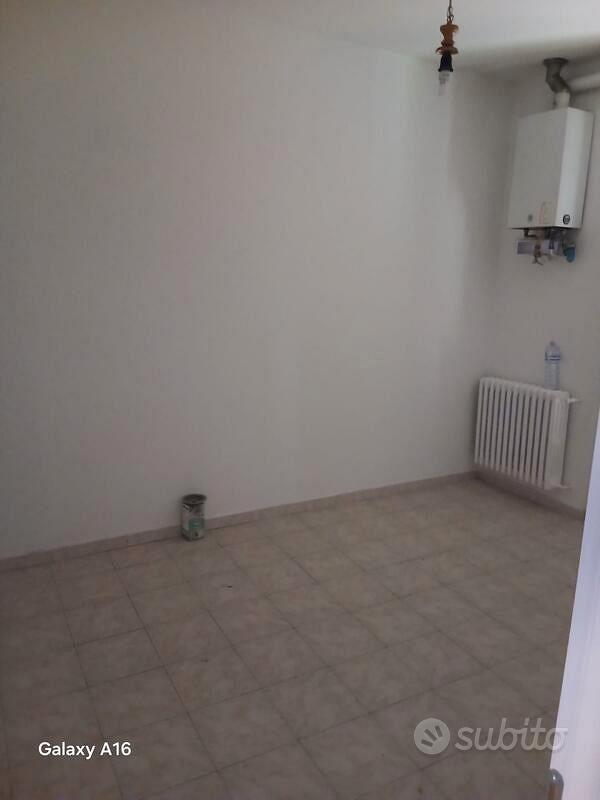 Appartamento – PO - Vista 2
