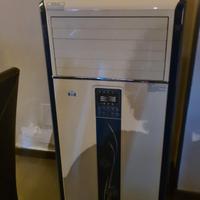 Rinfrescatori con acqua 