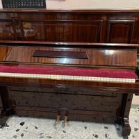 Pianoforte Bechstein