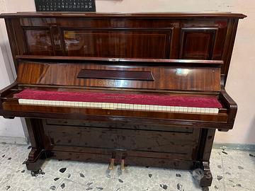 Pianoforte Bechstein