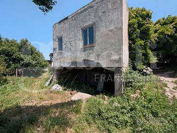 Rustico/Casale/Corte Bacoli [Cod. rif 3265780VRG]