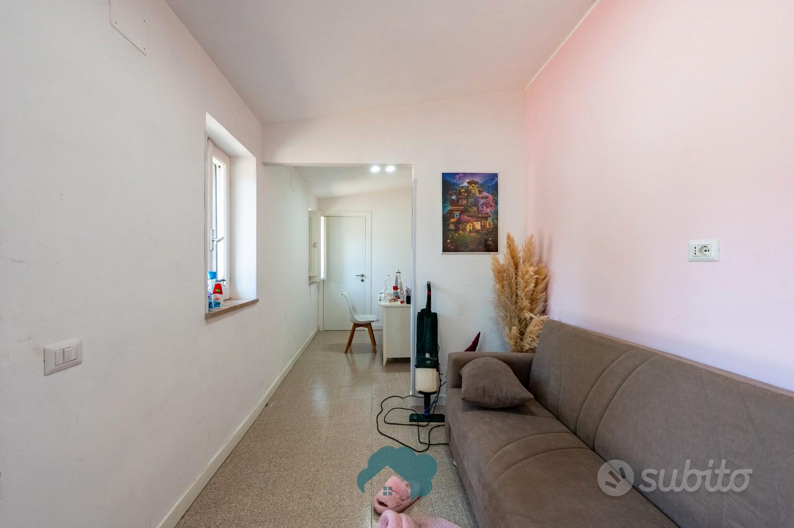Appartamento – RM, Roma Capitale - Vista 3