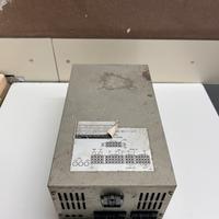 Sega Power Supply Model3 Code: 400-5330-01-91