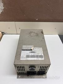 Sega Power Supply Model3 Code: 400-5330-01-91