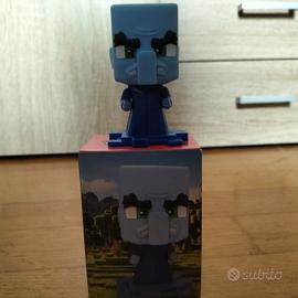 gadget Minecraft 