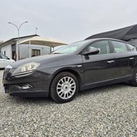 Lancia Delta platino 1.6 mjt 120cv