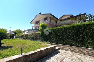 5 LOCALI A SAN GIORGIO DEL SANNIO