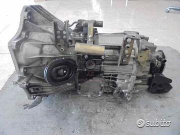 Iveco daily 35c11 - 814043b - ricambi