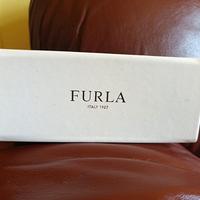 occhiali da sole Furla