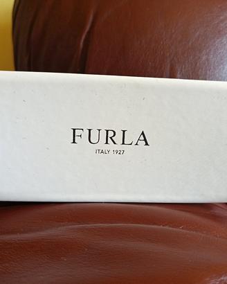 occhiali da sole Furla