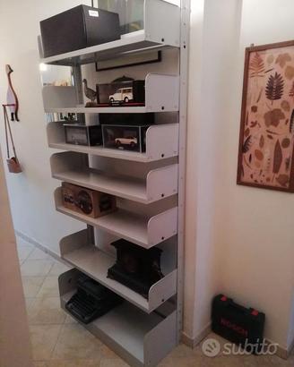 Libreria