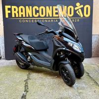 PIAGGIO MP3 300 HPE
