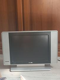 Monitor Philips 15 pollici