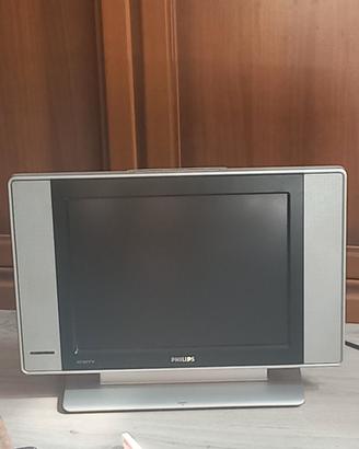 Monitor Philips 15 pollici