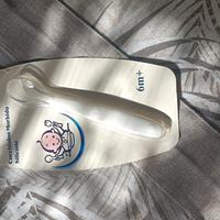 cucchiaino della fissan 