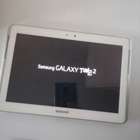 Samsung galaxy tab 2 10pollici 3g