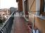 Immagine 17