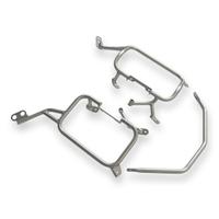 Aprilia Tuareg 600 Telaietti Valigie Laterali