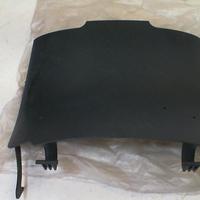 PORTELLO BAULETTO ANTERIORE VESPA ET4 125-150 PIAG