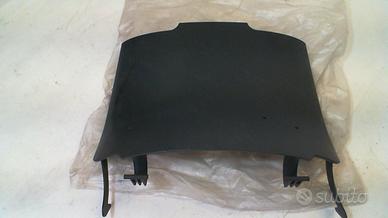 PORTELLO BAULETTO ANTERIORE VESPA ET4 125-150 PIAG