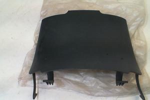 PORTELLO BAULETTO ANTERIORE VESPA ET4 125-150 PIAG