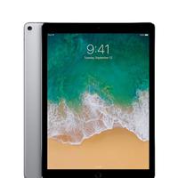 iPad Pro 12.9-inch (2nd Generation)