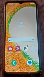 Samsung Galaxy A04s