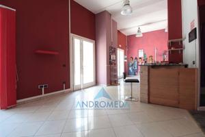 Immobile di 140 m² con 2 locali a Santa Maria Capu