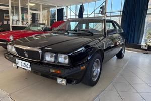 Maserati 222