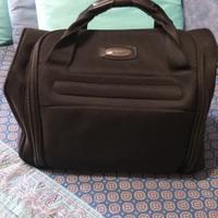 BEAUTY CASE BRICS 