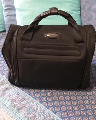 BEAUTY CASE BRICS 