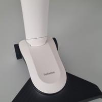 folletto apira-lavapavimenti