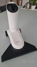 folletto apira-lavapavimenti