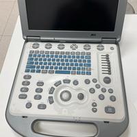 Ecografo Mindray M5 nuovo
