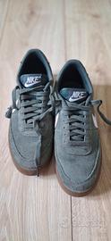 NIKE KILLSHOT sneakers basse