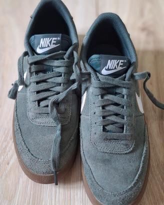 NIKE KILLSHOT sneakers basse