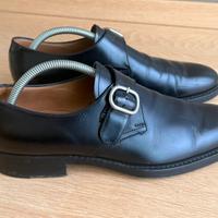 Scarpe eleganti uomo 40