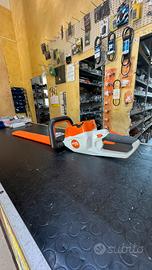 STIHL HSA 50