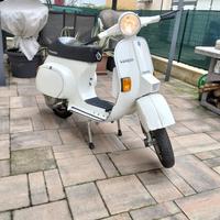 Vespa pk 50 S