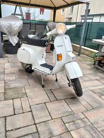 Vespa pk 50 S
