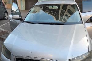 Audi A3 2.0 140 CV