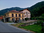 Immagine 6