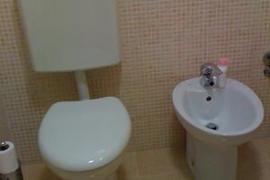 Monolocale limone piemonte