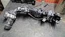 collettore-aspirazione-bmw-2-0-d