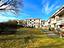 Immagine 14