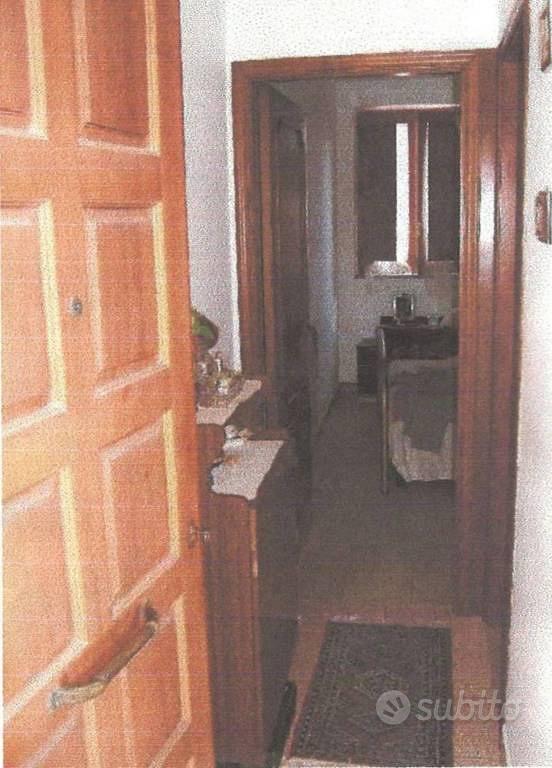 Appartamento – Brolo, Messina - Vista 4