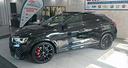 audi-q3-rsq3-spb-con-tetto-apribile-italiana-2023