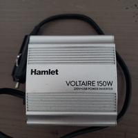 Inverter Hamlet
