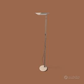 lampada 