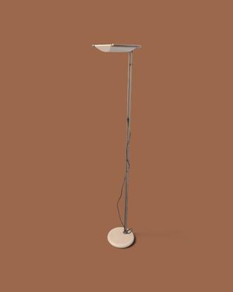 lampada 